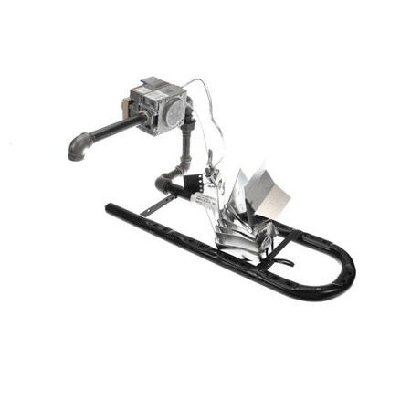 Frymaster Manifold, Mj45 E Nat 1069865SP